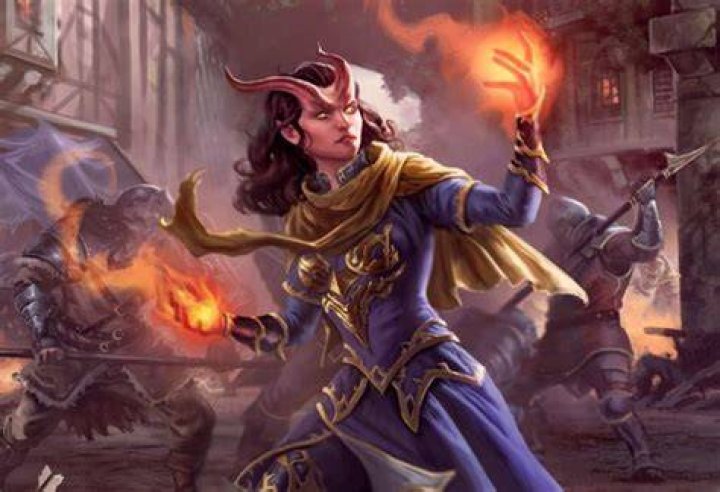 Can Aasimar fly 5e?