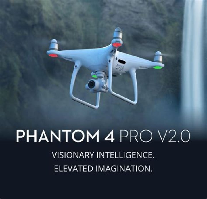 Can the Phantom 4 pro record audio?