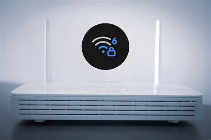 Does canyon lodge have wifi?