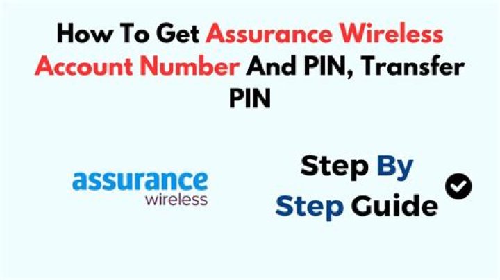 How do I add data to my assurance wireless?