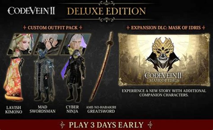 How do I change Mia's outfit code vein?