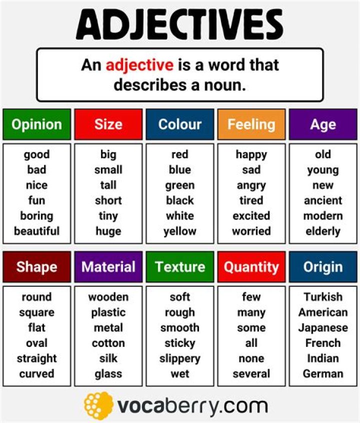 Is petrous an adjective?