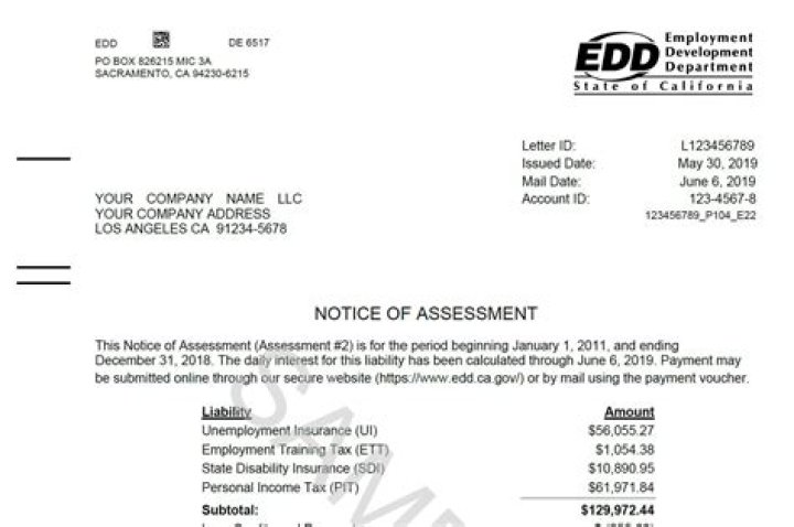 What is a pua claim?