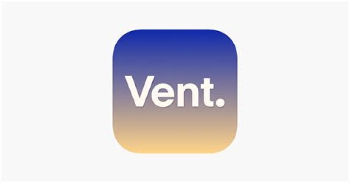 What is POY vent app?