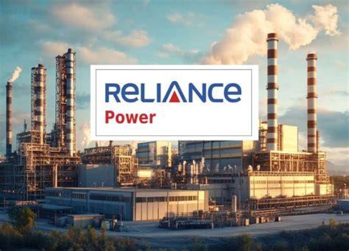What reliance power do?