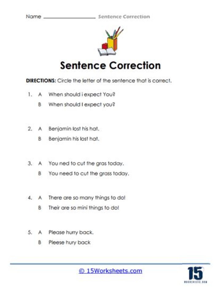 Where you at grammatically correct?